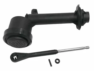 For 1996-2004 Chevrolet S10 Clutch Master Cylinder 37731YC 2002 2001 1999 1998 • $33.96