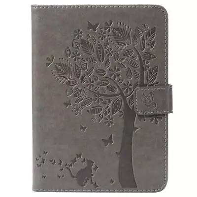 For Amazon Kindle Paperwhite 1 2 3 4 5/6/7/10th Smart Leather Case Stand Cover • $14.99