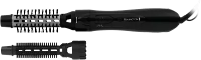 Remington Volume Plus Air Styler 500W Electric Hair AS500AU • $23