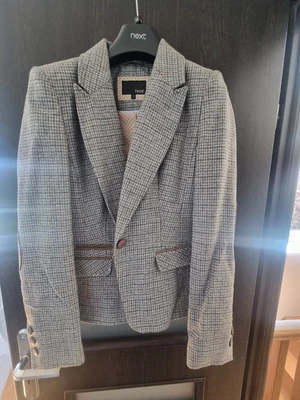 £19.99 • Buy Ladies Dress And Jacket Size 10 NEXT New