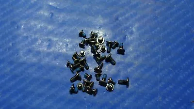 Toshiba Thrive 10.1  AT100 OEM Tablet Screw Set Screws Set Of Screw GLP* • $9.94