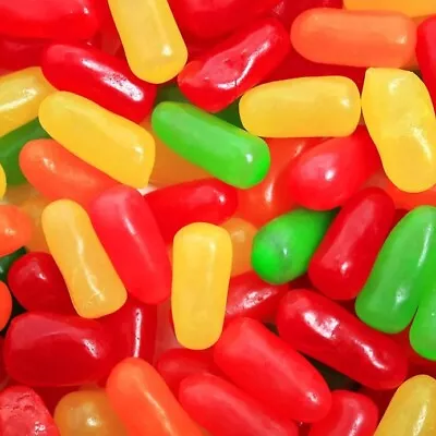Mike And Ike - 5lb - Bulk Candy - ❤️FREE SHIPPING❤️ ALWAYS FRESH + 20% OFF MORE • $22.50