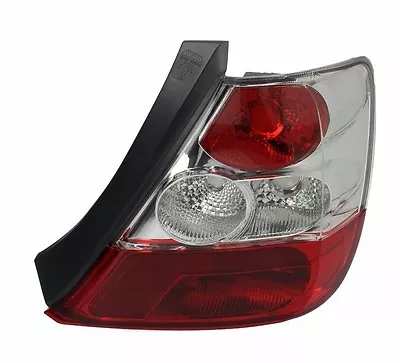 Honda Civic EP3 Si TAILLIGHT RIGHT 2004-2005 MK7 DEPO FACELIFT EP1 EP2 EP4 Hatch • $154.81