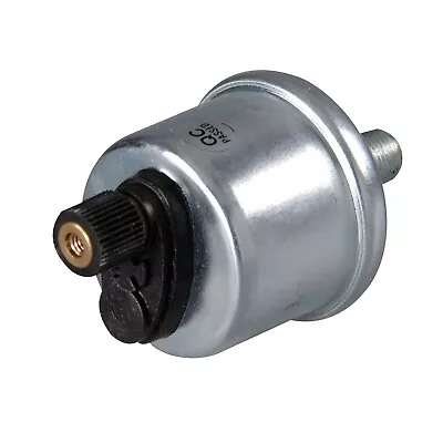 1961-1979 VW Bus Ghia Beetle Oil Pressure Sender For VDO Single Pole 111151 • $119.95