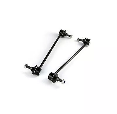 Front L/RH Stabilizer Sway Bar Links Pair 2 Sets For Mazda 3 5 BMW 740i 750iL Z3 • $19.70