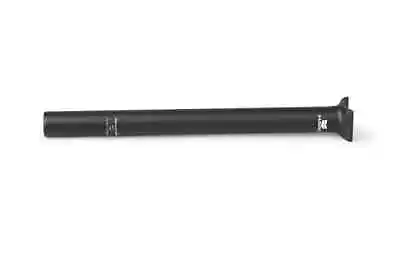 Haro Pivotal Race Seatpost • $39.99