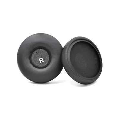 Earpads Cushion Cover Headband Pad For AKG Y50 Y55 Y50BT Headsets Repair Tool • $13.98