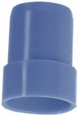 McAlpine 228532 Blanking Plug For Traps And Fittings • £2.95