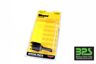 (1) Meyer Plow Control Slick Stick 22092C • $79.98