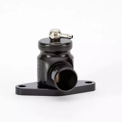 Turbosmart BOV Blow Off Valve Suit RB25DET R33 GTST GTS-T RB25 SKYLINE • $231.29