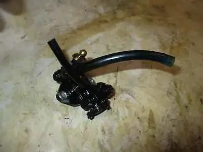 Mercury XR6 150hp 2 Stroke Outboard Oil Pump (815699T) • $40