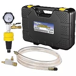 MityVac MV4533 Cooling System AirEvac Kit • $115.38