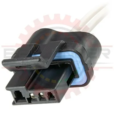 4 Way Metripack 280 & 150 Mixed Connector Pigtail For GM Alternators • $18.99