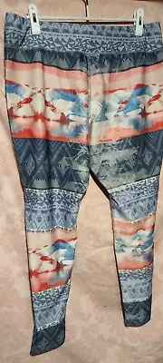 Mossimo Leggings!! (Medium) • $11