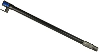 $22.49 • Buy Shark Extension Wand For Rocket DuoClean HV300 Vacuums