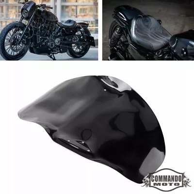 Motorcycle Seat Plate Seat Shell For Harley Nightster 975 RH975 2022-2023 New • $109.81