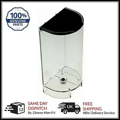 NESPRESSO MAGIMIX Coffee Machine Water Tank Genuine Inissia XN1001 M105 • £18.35