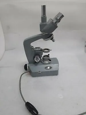 KYOWA Microscope • $83.80