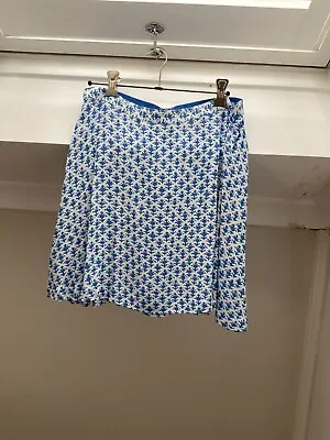 $25 • Buy Tigerlily Skirt Size 12 