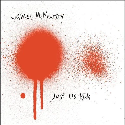 £13.27 • Buy James McMurtry Just Us Kids  (CD)  Album (US IMPORT) 