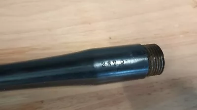 Mauser Large Ring Barrel (257 Roberts) • $25