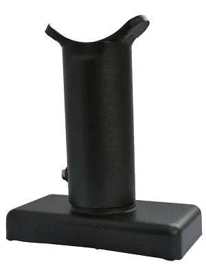 Brand New Radiator Support Feet Anthracite X2 Pair Acova • £42.99