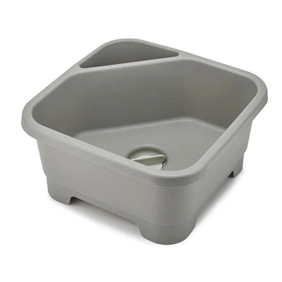 $15 • Buy Joseph Joseph - Duo Wash Up Bowl