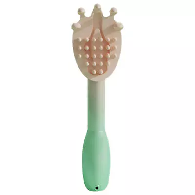 Electric Back Scratcher Automatic Itchy Scratcher With Retractable Handle • $22.67