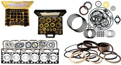 $89.25 • Buy 1154690 Gasket Kit Fits Cat Caterpillar 34xx Engine Family (C15)