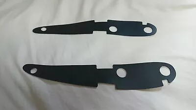 Mr2 Sw20 Rear Spoiler Gasket×2 Shipping Cost Free • $59.99