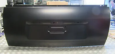 Holden Commodore Ve Vf Ss Sv6 Ssv Ute Tailgate New Tail Gate • $439