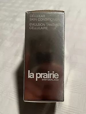 La Prairie Cellular Skin Conditioner  4.2 Oz (125 Ml) • $99.97