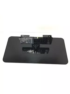 Vizio E390-B0 TV Stand / Base • $28.46