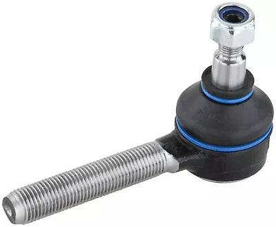 Delphi TA1464 Tie Rod End For Select 55-91 Mercedes-Benz Models • $20.64