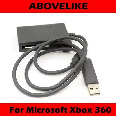 Genuine Hard Drive Transfer Cable For Microsoft Xbox 360 Console • $9.99
