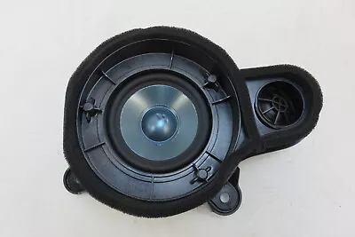 Mercedes CL63 W216 CL550 Speaker Right Door Speakers Tweeter 2168200602 • $40.49