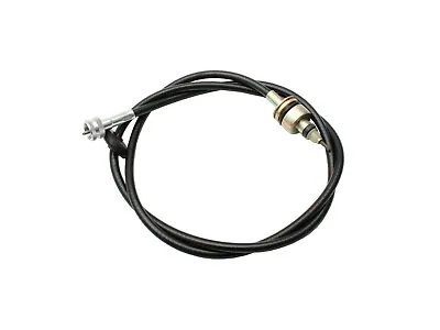 $87.40 • Buy Holden Torana LC LJ 6cyl Speedo Cable All Gearboxes Trimatic 3 + 4spd Manual 