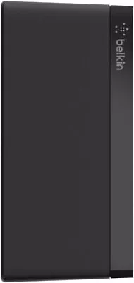 $26.99 • Buy Belkin 4 Port USB-C Travel Hub Black (F4U090btBLK)