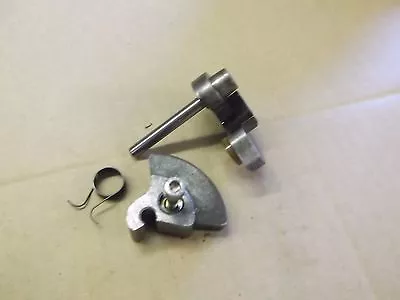 Vespa GTS250 Engine Camshaft Decompressor Lifter Assy 2007 GTS250ie Scooter  • $19