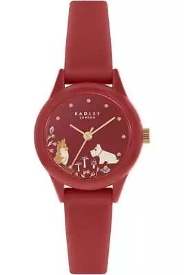 Radley Ladies Casual Watch RY21534 • £24.99