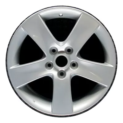 Wheel Rim Mazda MPV 17 2004-2006 9965167070 9965177070 OEM Factory OE 64871 • $169