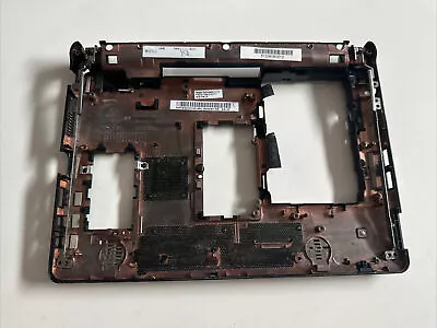 Packard Bell KAV60 Bottom Lower Case AP085000100 AP085000B00 • £17.99