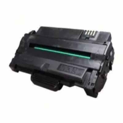 10 X2.5K Toner For Samsung MLT-D105L MLTD105L SF-650 ML-2525W SCX-4600 SCX-4623F • $248.88