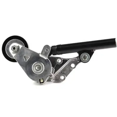 Fits VW Beetle Jetta TDI 1.9L Diesel Serpentine Drive Belt Tensioner 038903315C • $35.76