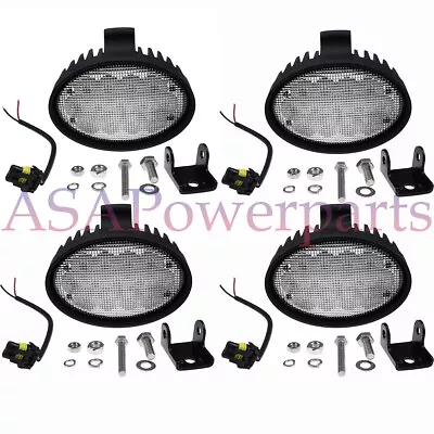 LED Floodlight 32.61782 For Miller Sprayer 200 2275HT 275 3200T 275HT 4240 4315 • $308