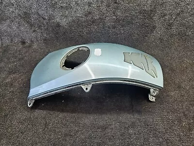 96 1996 Bmw R1100rt Oem Fuel Tank Gas Petrol Plastic Cowl Cover • $50.99