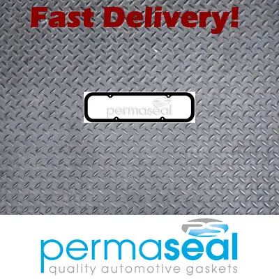 Permaseal Rocker Cover Gasket Fits Land Rover 3.5L 22D 22L 23D Discovery 1 SERIE • $30.61