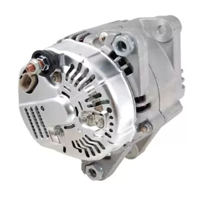 For 07-12 Veracruz Sport Utility Kia 10-11 Borrego Sport Utility Alternator- • $314.25