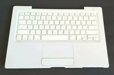 Apple Macbook 13  A1181 Palmrest Keyboard Touchpad P/N: 825-7048-B • $19.99