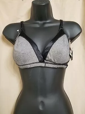 La Leche League Bra Small/Medium (AB Cups) New • $11.99